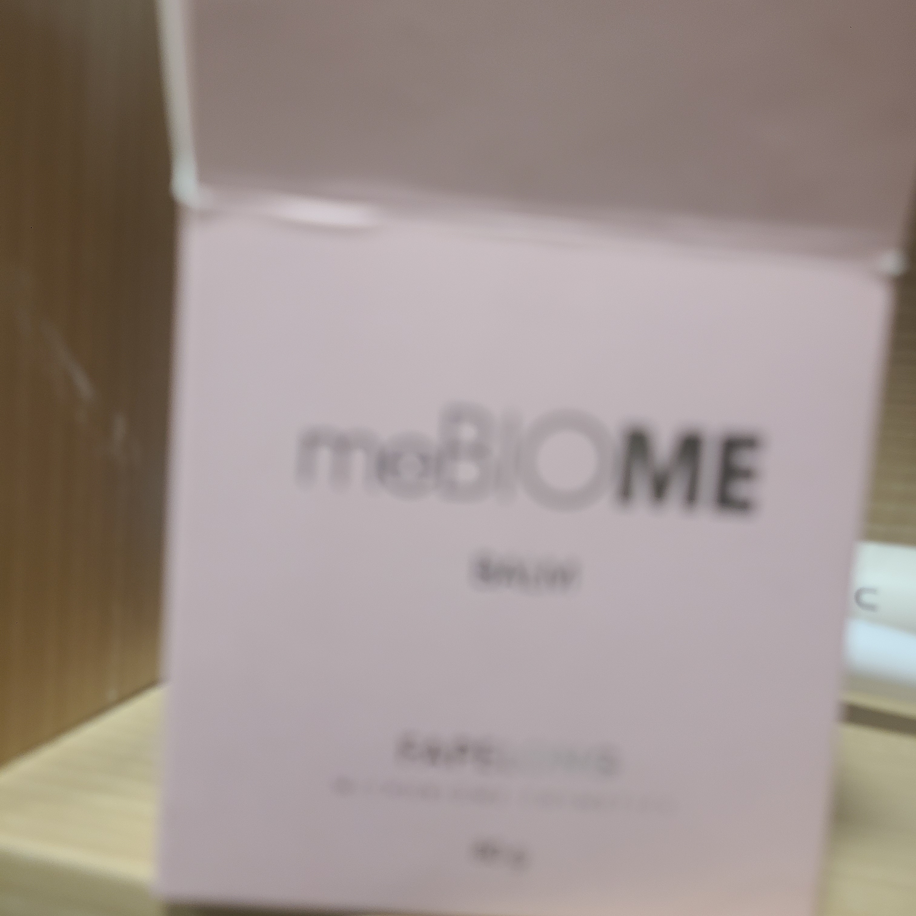 SmartStore review media