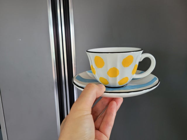 review-attachment-cda77854-d7e1-4406-b952-ec20400ad145.jpeg?type=w640