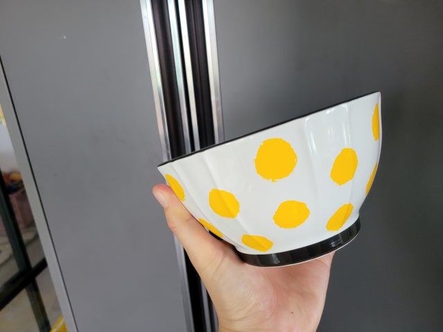 review-attachment-3a6737b9-f0a5-4ac0-8326-66ef00a899c5.jpeg?type=w640