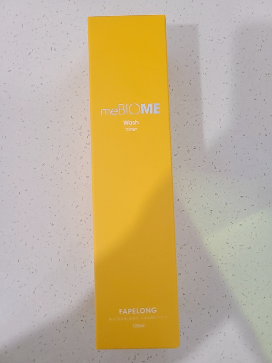SmartStore review media