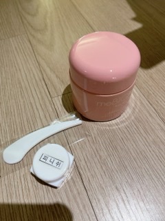 SmartStore review media