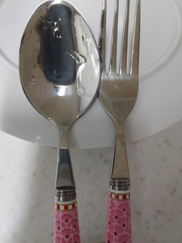 review-attachment-7816ad74-7366-4f0d-9204-e00bf928402e.jpeg?type=w640