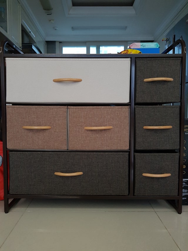 review-attachment-39d88358-f617-4246-bec8-81339dd407b5.jpeg?type=w640