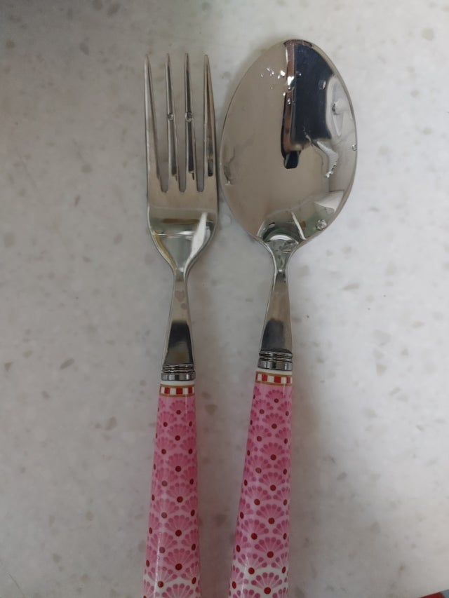 review-attachment-62c5012b-b4fe-4749-8290-31c3830006b7.jpeg?type=w640