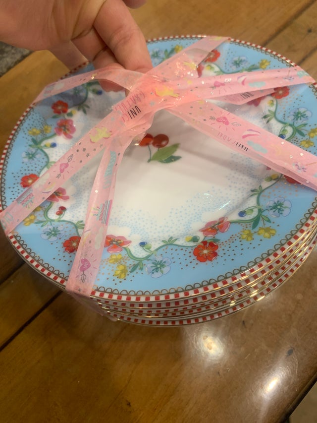 review-attachment-ce18f8b4-5720-4c1d-966f-ed795162ef2a.jpeg?type=w640
