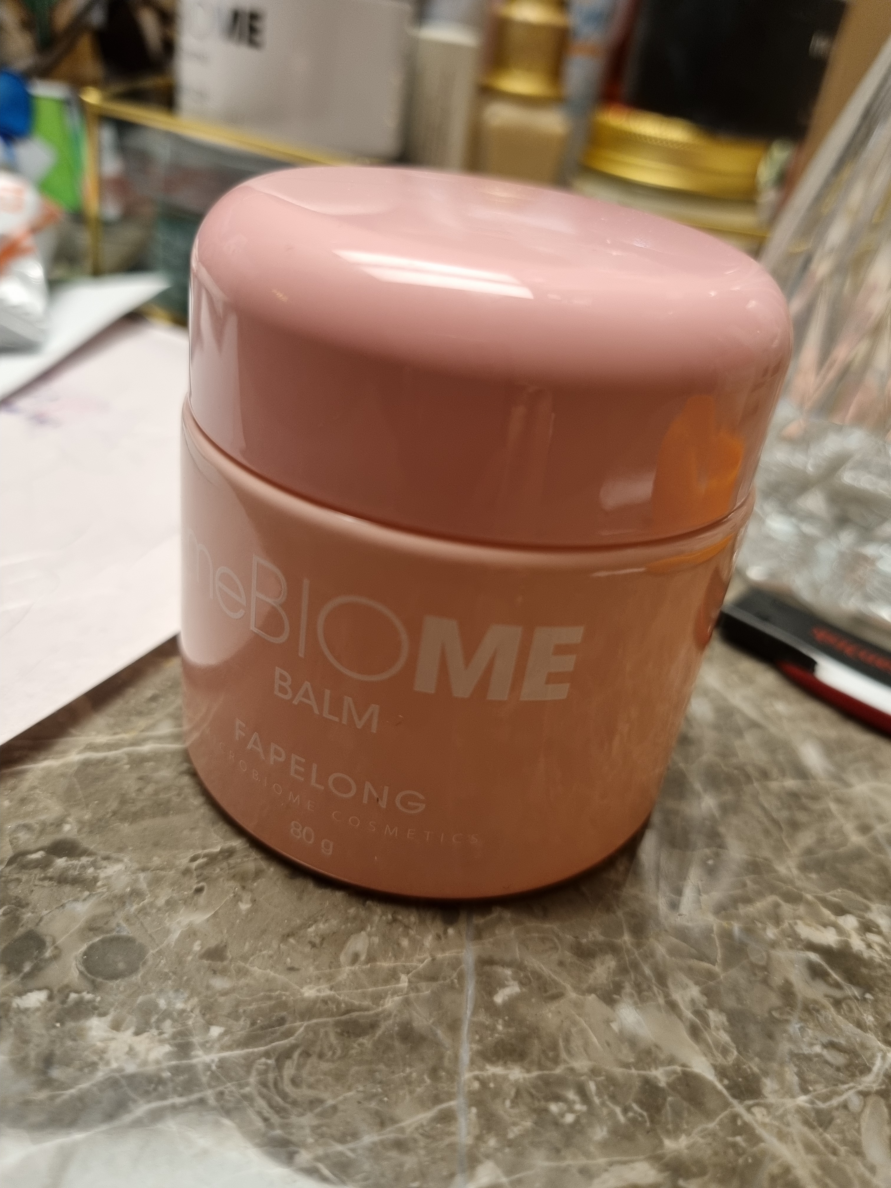 SmartStore review media