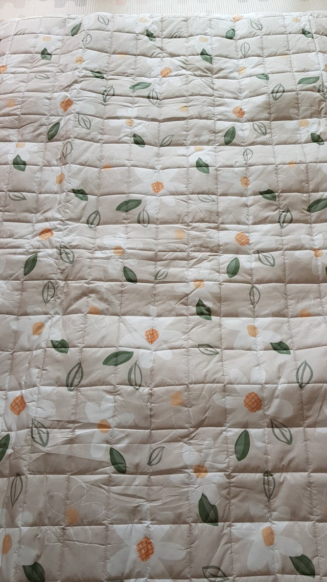 이미지를 찾을 수 없습니다.