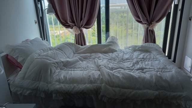 이미지를 찾을 수 없습니다.