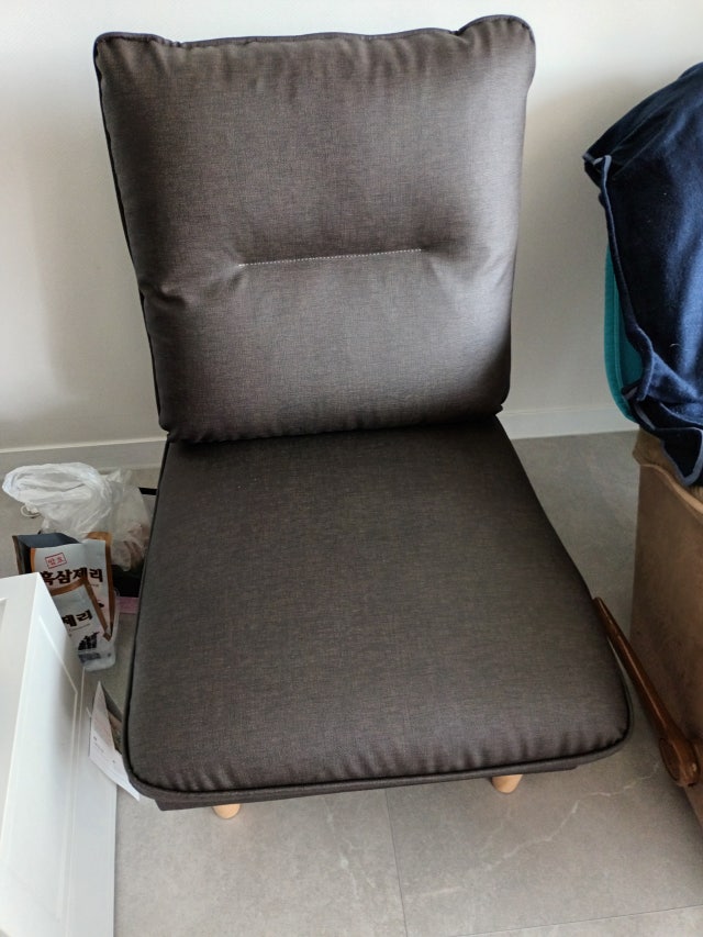 review-attachment-875a420b-62d9-471f-b8b8-6cd26684ba4b.jpeg?type=w640