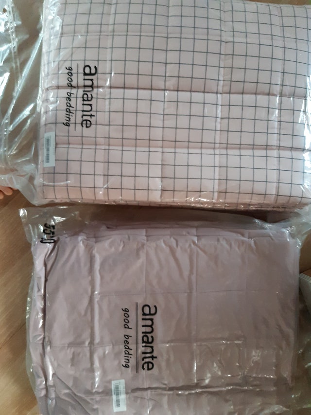 이미지를 찾을 수 없습니다.