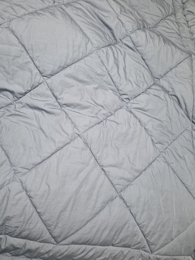 이미지를 찾을 수 없습니다.