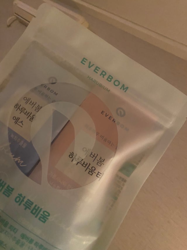review-attachment-974da82c-ebc9-4bdc-b166-b1c331ee62b5.jpeg?type=w640