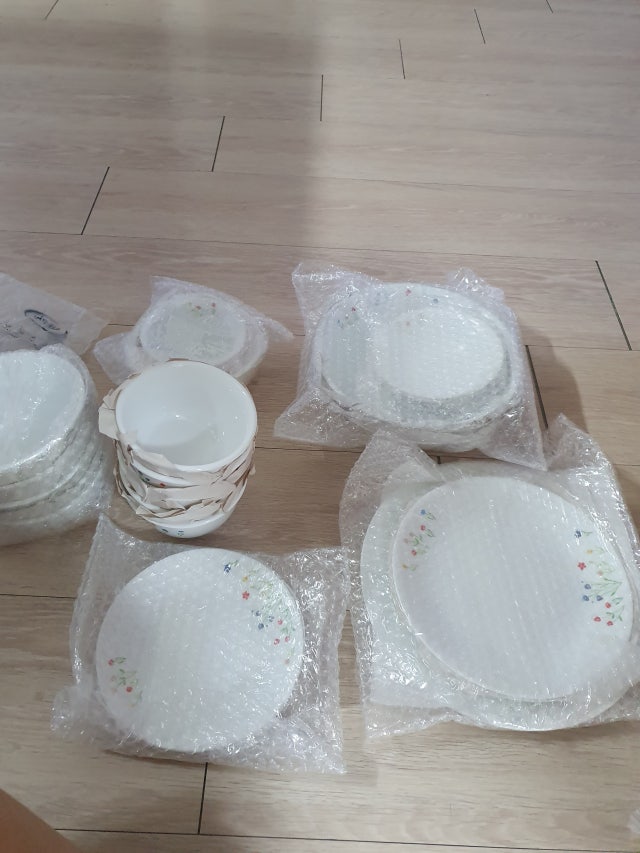 review-attachment-5eb21e1e-4ef3-4fb4-a4dc-81f68f5b4da9.jpeg?type=w640