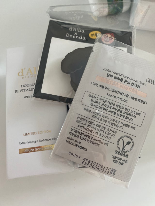 review-attachment-55d738b5-f2b0-4542-96e1-96933e4111fb.jpeg?type=w640