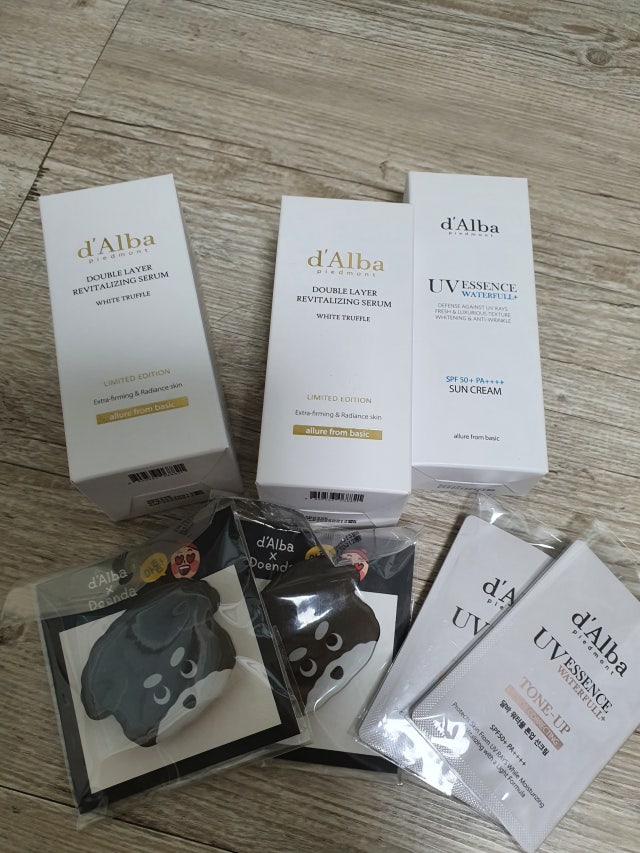review-attachment-86501fc3-22dc-49e6-8e04-21eef9f1f1a4.jpeg?type=w640