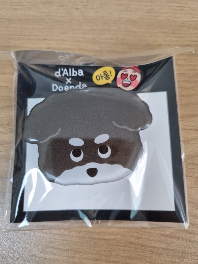 review-attachment-f9478b69-1709-4c5e-9f87-63fc1d39caba.jpeg?type=w640