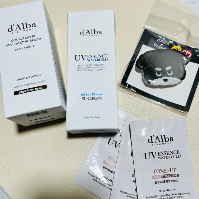 review-attachment-d68e3008-6b87-43e9-b325-7e1d9a850b01.jpeg?type=w640