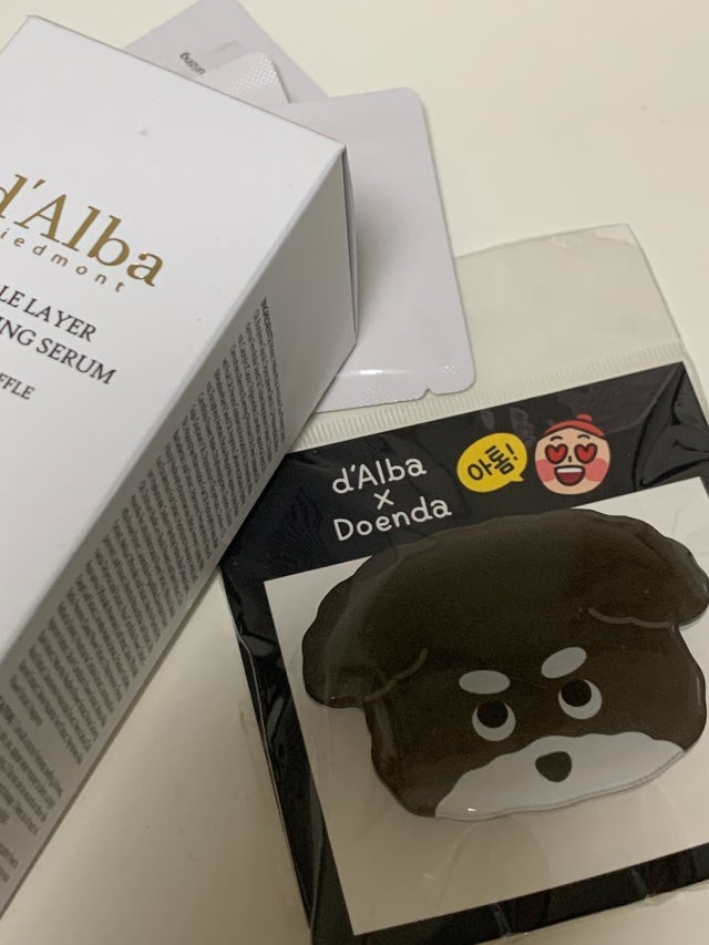 review-attachment-c5d91048-c704-43f2-bdfc-f632e4bc5749.jpeg?type=w640