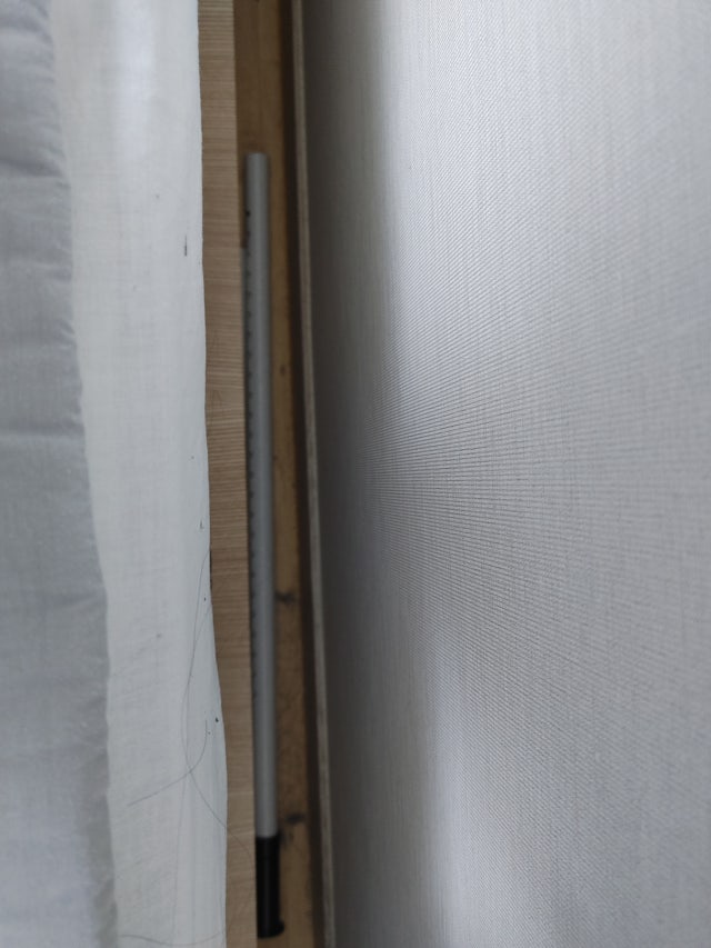 후기 사진 1