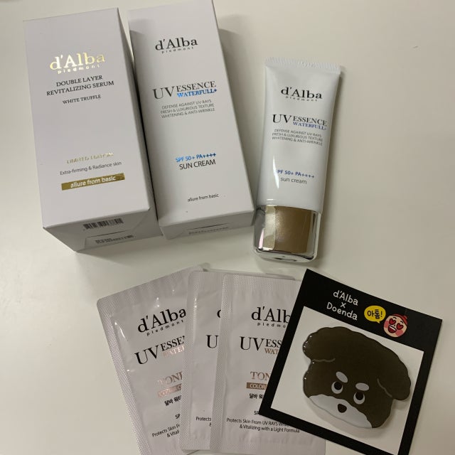 review-attachment-9e7dabc9-0d1f-46b6-b635-0500b4be68fb.jpeg?type=w640