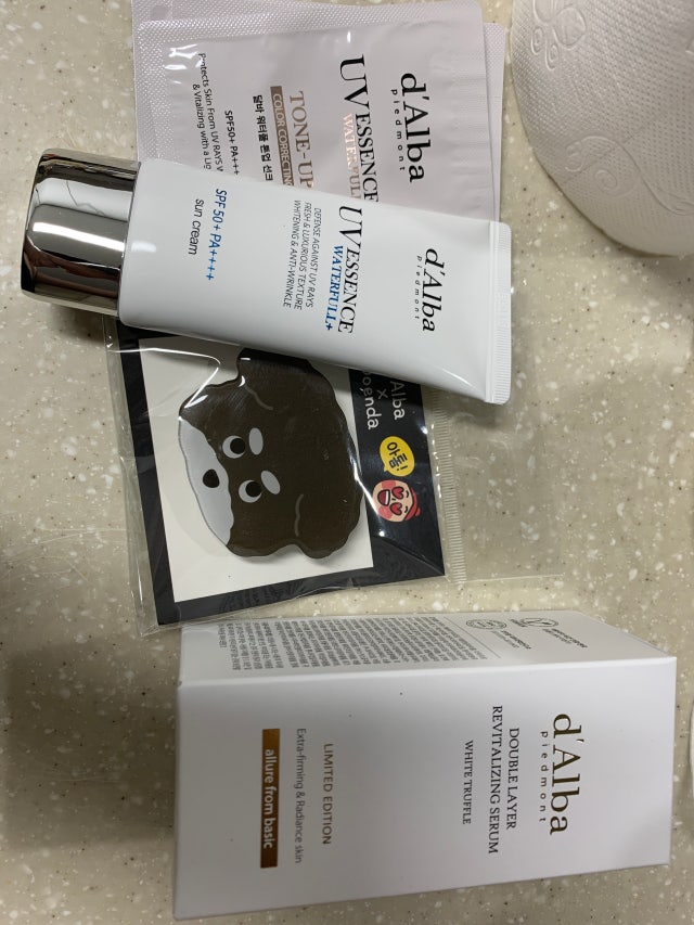 review-attachment-b00d6a2a-3cc4-4cd7-b77e-f4b4c8401458.jpeg?type=w640