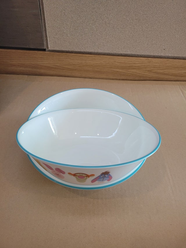 review-attachment-91208e1e-f6dd-46dc-a542-28a4a88cec3a.jpeg?type=w640