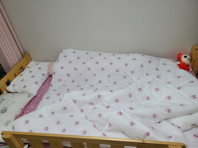 이미지를 찾을 수 없습니다.