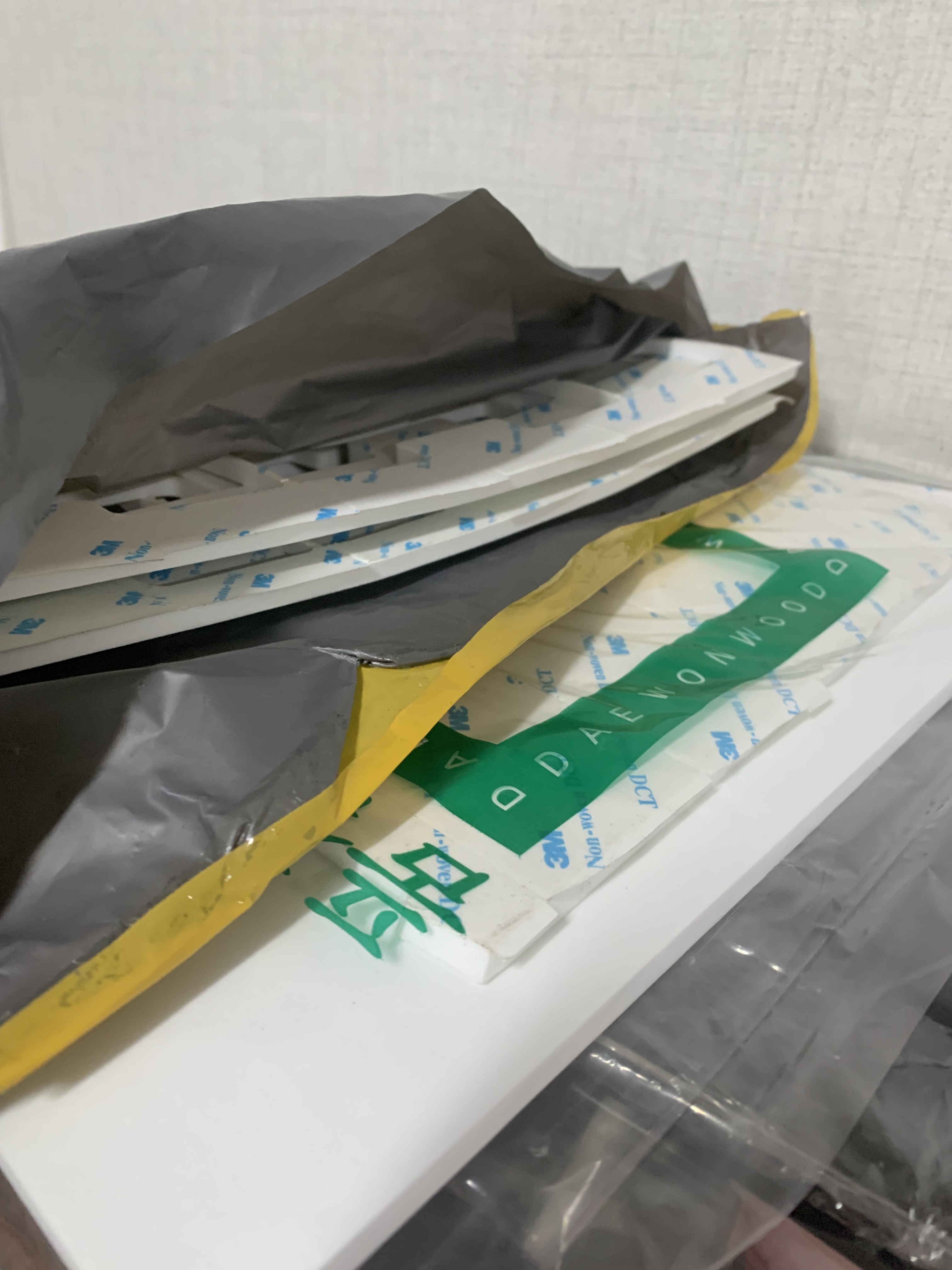 review-attachment-a056003c-1879-4531-8895-0f0065fe1438.jpeg