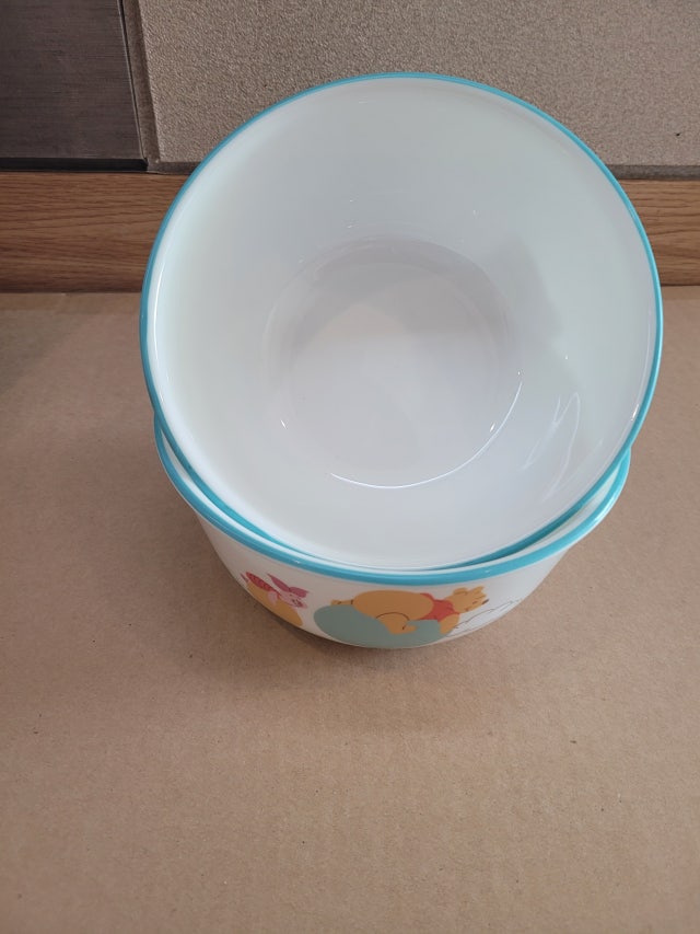 review-attachment-60068e58-99ea-4f82-98ac-e9322bb26487.jpeg?type=w640