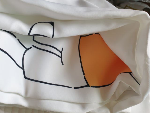 이미지를 찾을 수 없습니다.