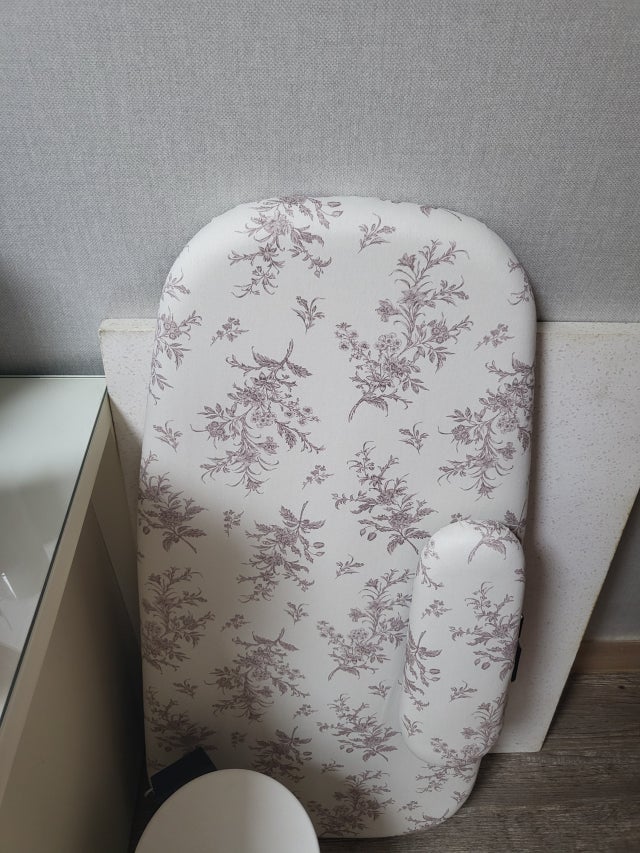 이미지를 찾을 수 없습니다.