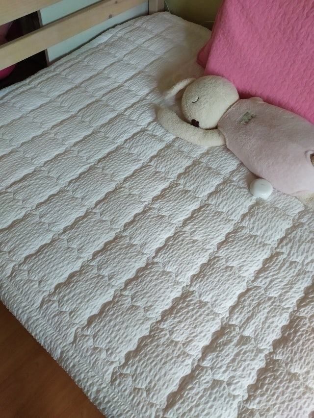 이미지를 찾을 수 없습니다.