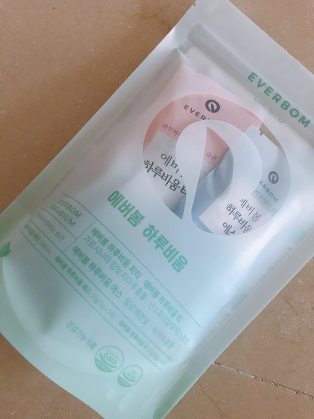 review-attachment-aa7cf490-d727-49ec-b562-9c17e3fdae3d.jpeg?type=w640