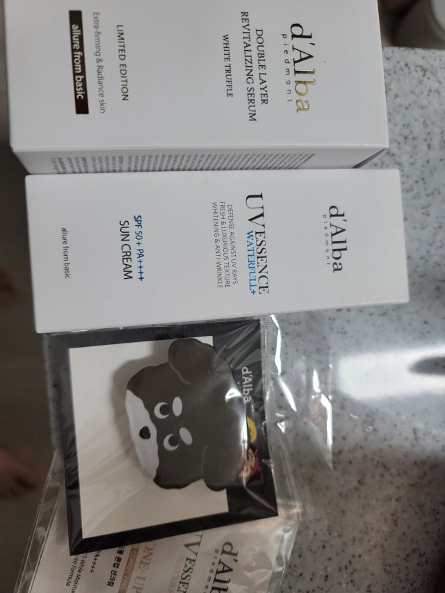 review-attachment-a7c1df10-d2d4-43d9-80ad-2447449e3725.jpeg?type=w640