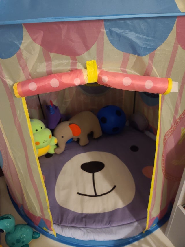 이미지를 찾을 수 없습니다.