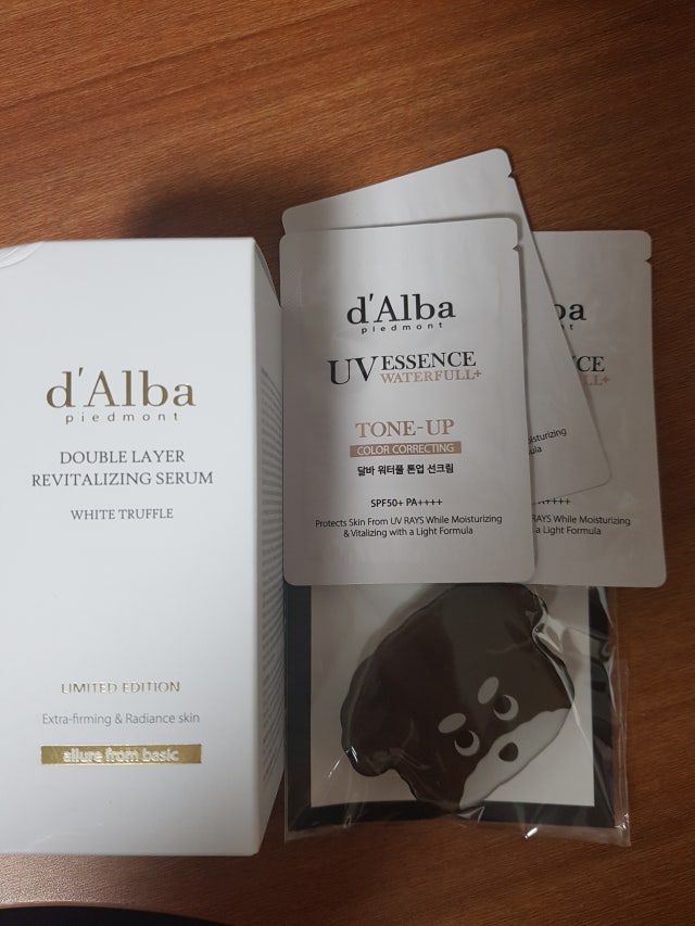 review-attachment-cc8468d5-a130-42d2-92cd-1b8741186fcd.jpeg?type=w640