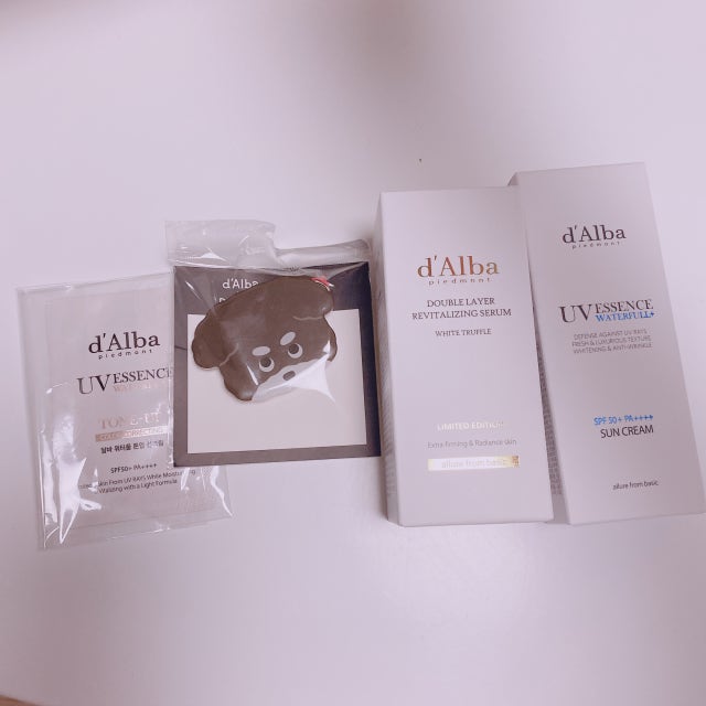 review-attachment-ed7f3a17-e6ba-44db-afb9-42c8b63ddcb9.jpeg?type=w640