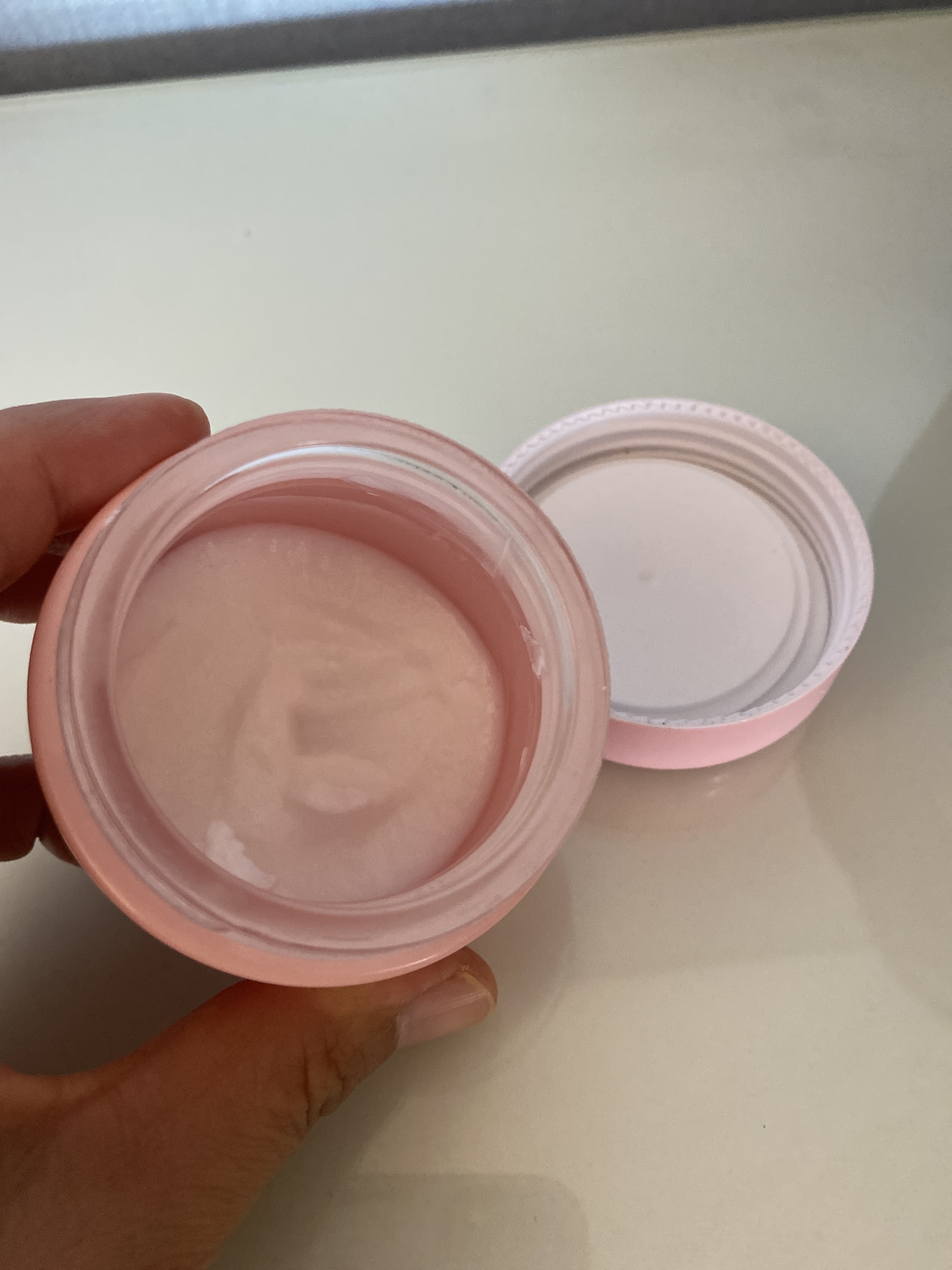 SmartStore review media