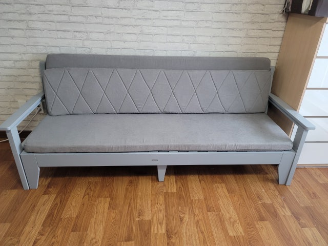review-attachment-24d3c506-9338-4811-bd35-f839127658b7.jpeg?type=w640