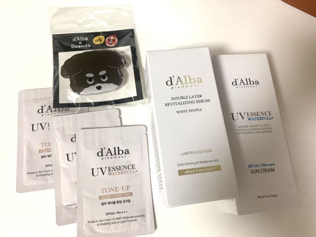 review-attachment-dfbf2a04-711e-4c07-8e07-d0ff060f595c.jpeg?type=w640