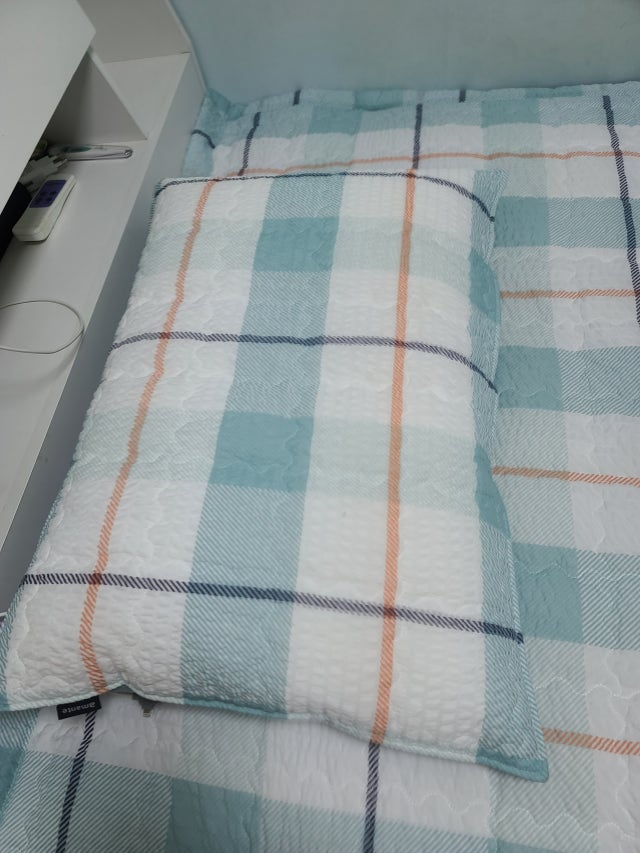 이미지를 찾을 수 없습니다.