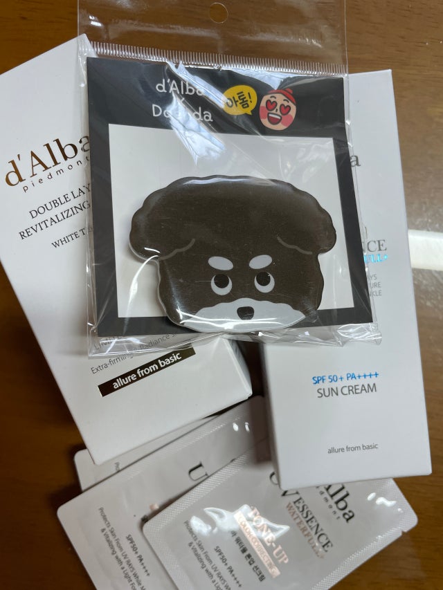 review-attachment-af7aa3a2-6c79-4462-a645-e7157ffd7fcc.jpeg?type=w640