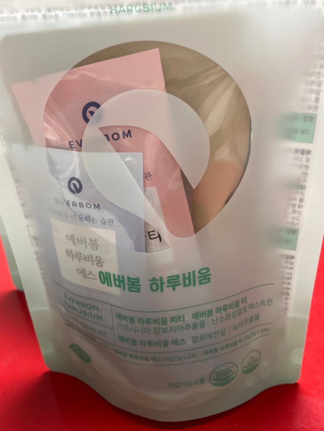 review-attachment-13e5adc7-858d-442f-9dc9-d87508a0b9a8.jpeg?type=w640