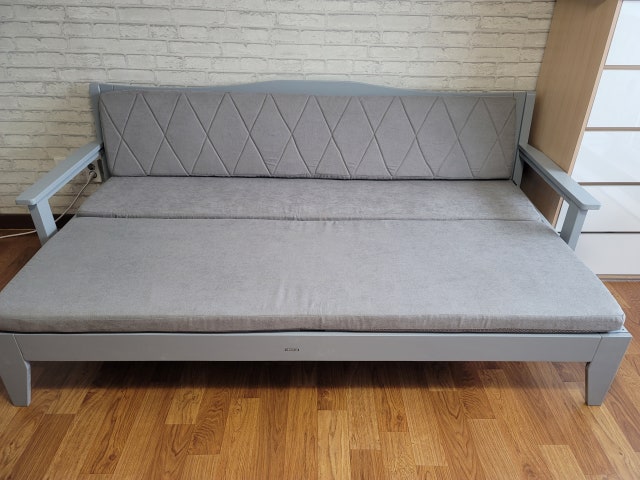 review-attachment-11c3823b-d04c-45b8-be91-f30ff4a04e15.jpeg?type=w640