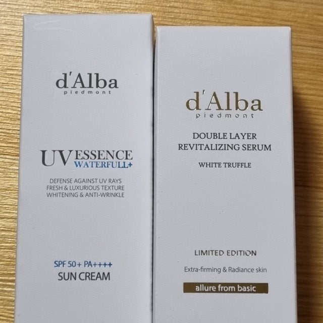 review-attachment-bcfa85e5-f62d-43e2-aee2-4fdd91c3295e.jpeg?type=w640