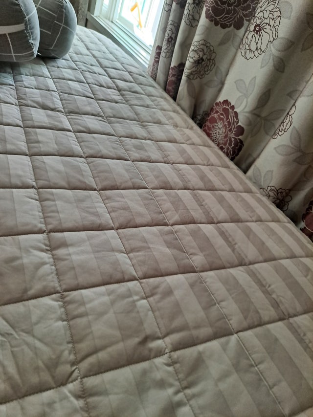 이미지를 찾을 수 없습니다.