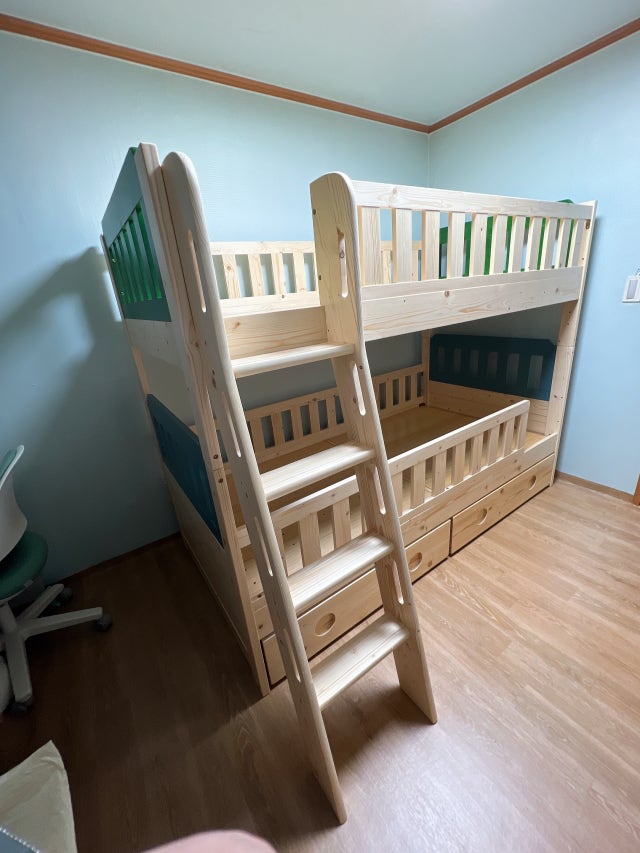 review-attachment-34d8783b-25c7-4b64-b52b-517e6c75fa77.jpeg?type=w640