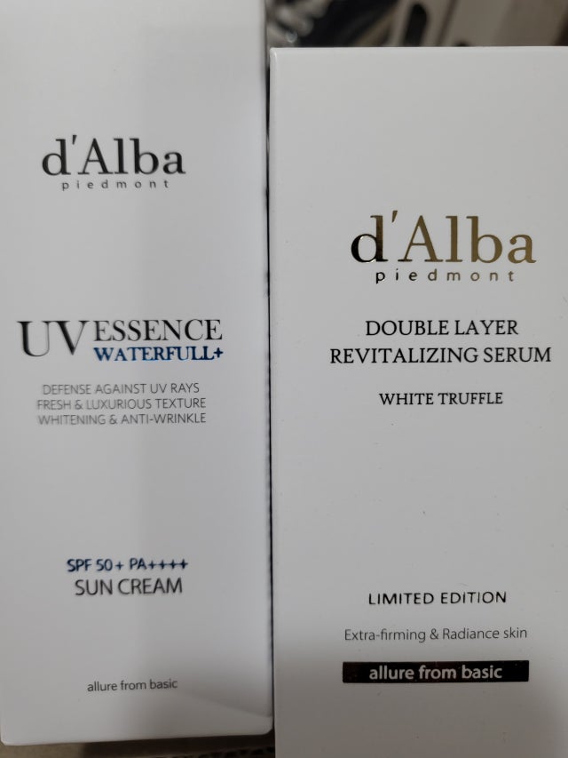 review-attachment-47c656e7-9dbe-4181-a85a-d00c003b1c83.jpeg?type=w640
