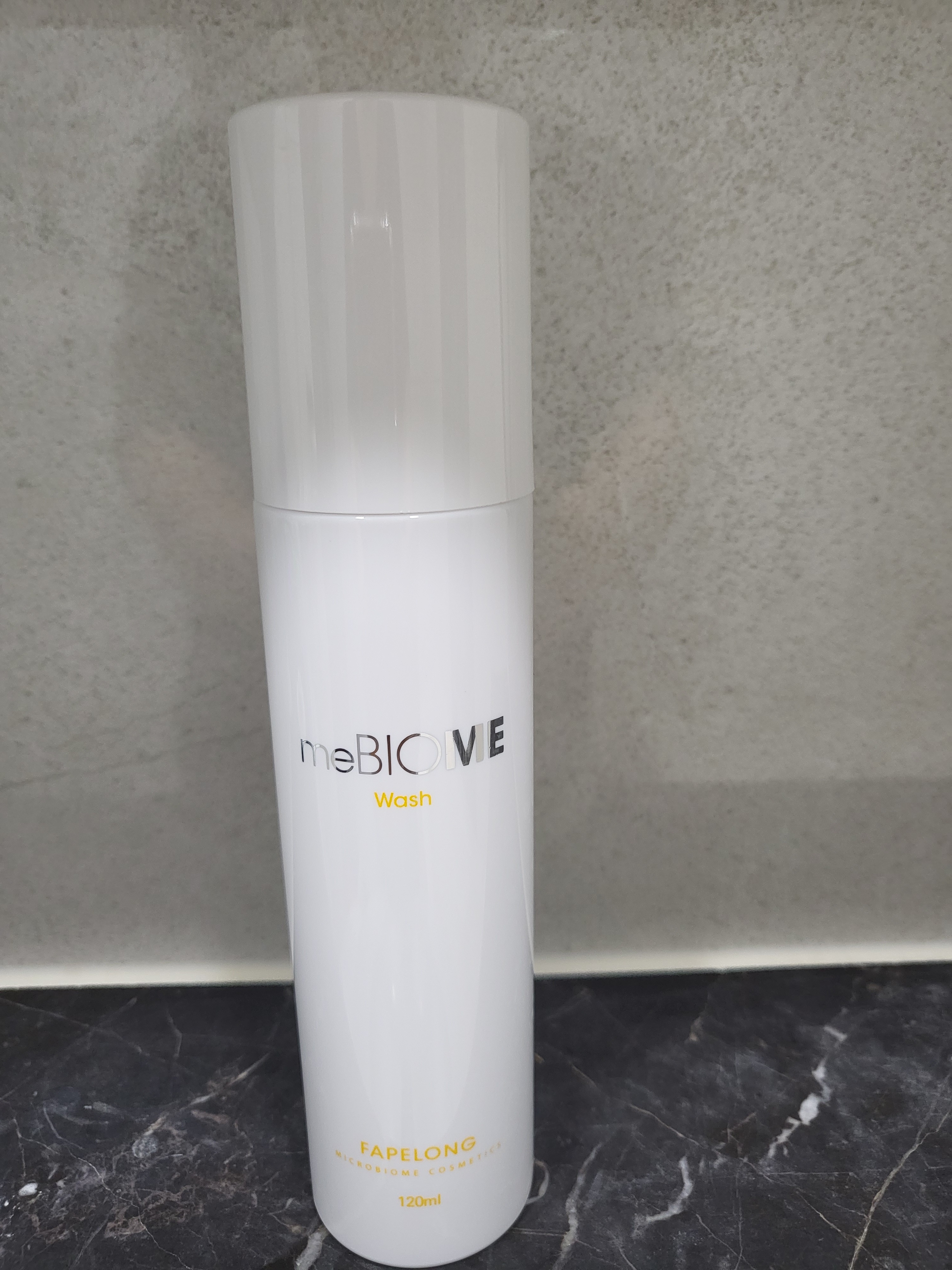 SmartStore review media