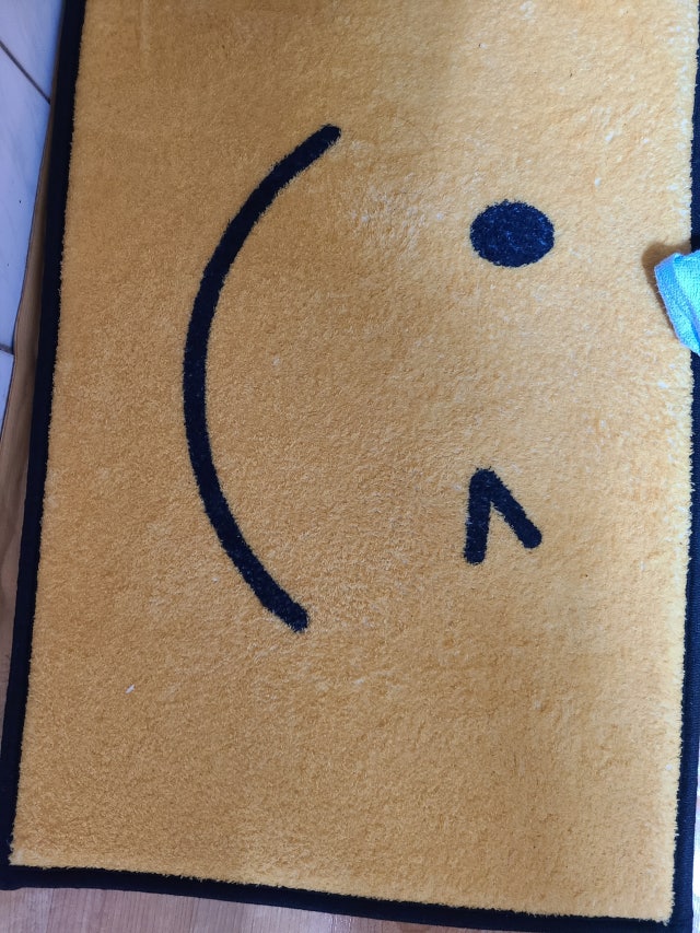 이미지를 찾을 수 없습니다.